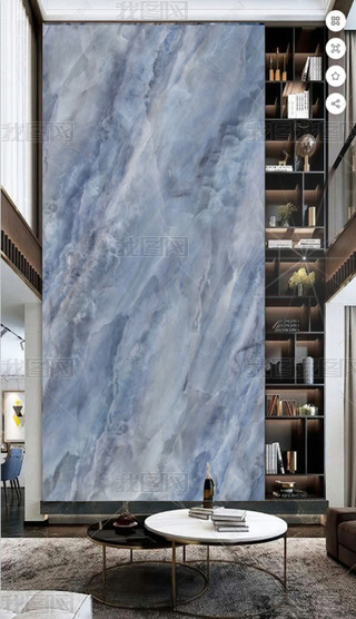 120(f)ʽҕɳl(f)P(gun)F(xin)p݄e