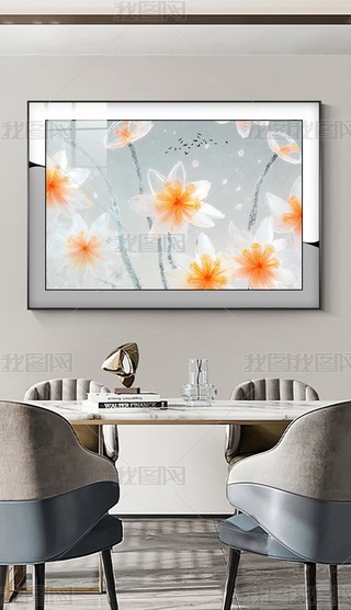 Wֲﻨܿ͏db͏db