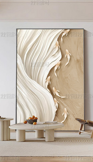 F(xin)ͮ(hu)~(y)D͏dP(gun)쮋(hu)2