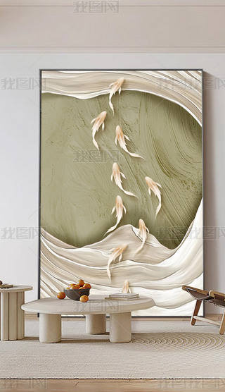 F(xin)ͮ(hu)~(y)D͏dP(gun)쮋(hu)3