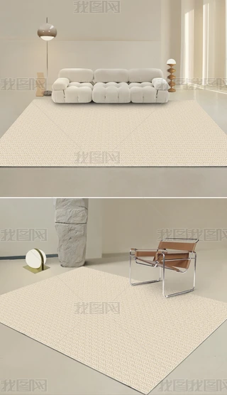 Lɫq̺eƵPɳl(f)ͨõ̺