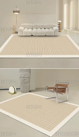 Lɫq̺eƵPҿ͏dͨõ̺