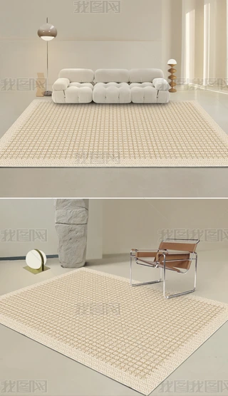 Lɫq̺eƵPҿ͏dͨõ̺