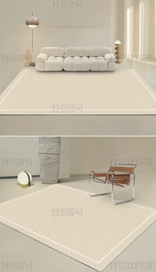 Lɫq̺eƵPҿ͏dͨõ̺