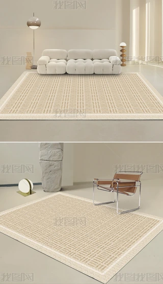L͏dq̺pݎ׺ηgͨõ؉|DOӋ