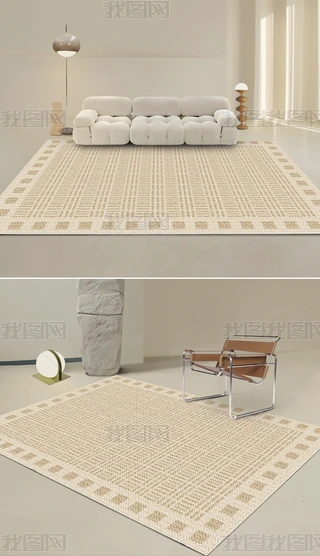 L͏dq̺pݎ׺ηgͨõ؉|DOӋ