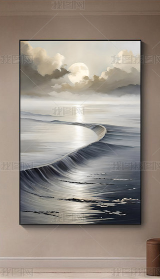 F(xin)󺣺L(fng)b͏dP(gun)