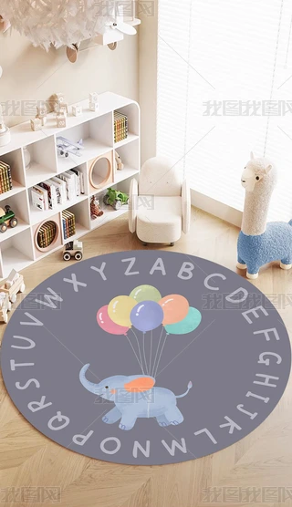 F(xin)(jin)sͨͯL̺Aĸ؉|