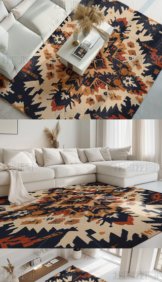 ʽ̺pݿ͏d̺ӡڰ̺؉|