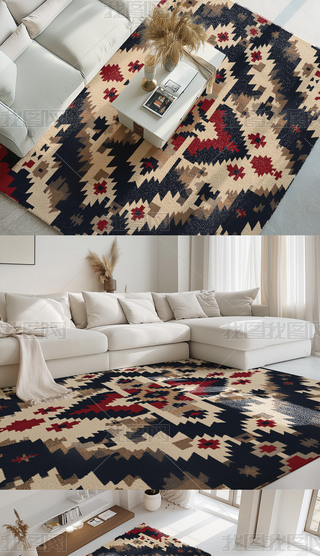 ʽ̺pݿ͏d̺ӡڰ̺؉|