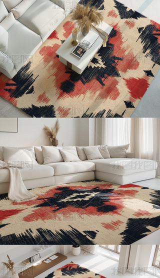 ʽ̺L(fng)͏d̺ӡڰ̺؉|