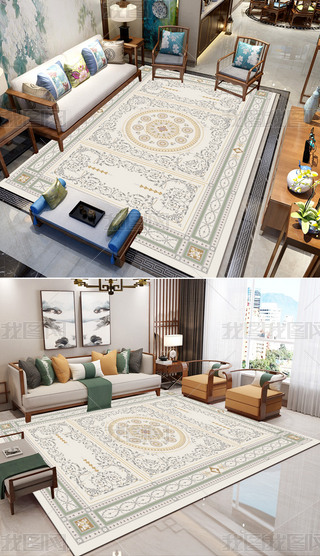 Wʽŵ͹źsʽʽʽȻ߼