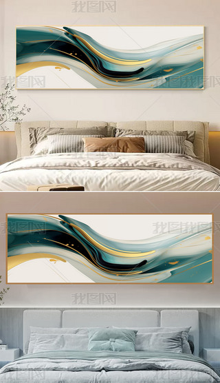 F(xin)ˇg(sh)spݳPҴ^b