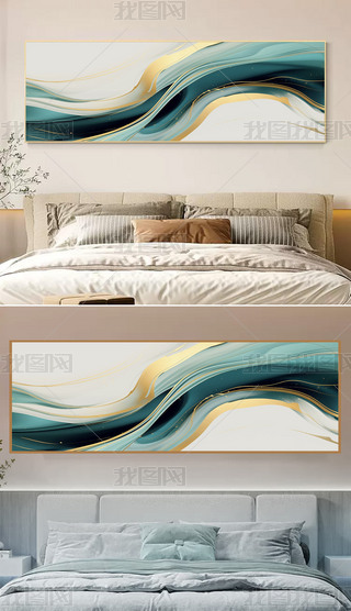 F(xin)ˇg(sh)spݳPҴ^b