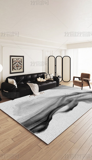 F(xin)spݳˮīly͏d̺؉|DO(sh)Ӌ