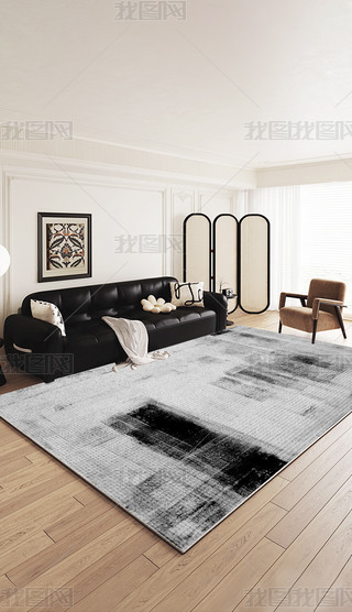 F(xin)spݳˮīly͏d̺؉|DO(sh)Ӌ