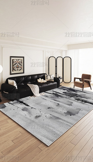 F(xin)spݳˮīly͏d̺؉|DO(sh)Ӌ