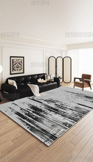 F(xin)spݳˮīly͏d̺؉|DO(sh)Ӌ