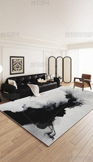 F(xin)spݳˮīly͏d̺؉|DO(sh)Ӌ