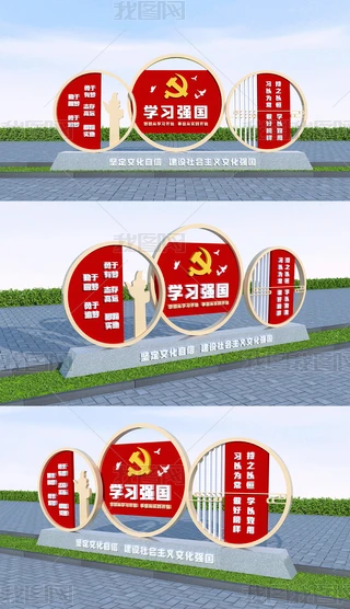 hĻW(xu)(x)(qing)(gu)