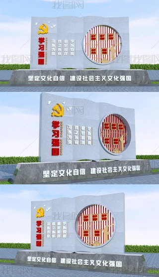 hĻW(xu)(x)(qing)(gu)