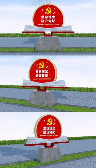 hĻܸho(j)