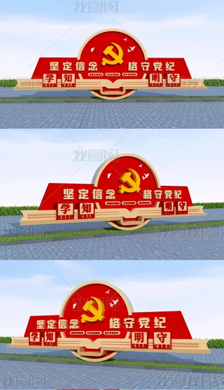 hĻho(j)ܸho(j)