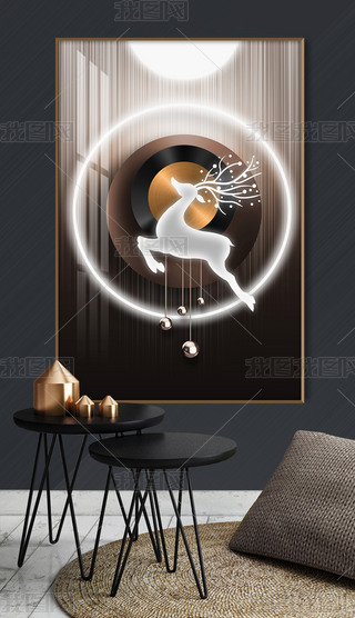 F(xin)pݹӰҹո¹b