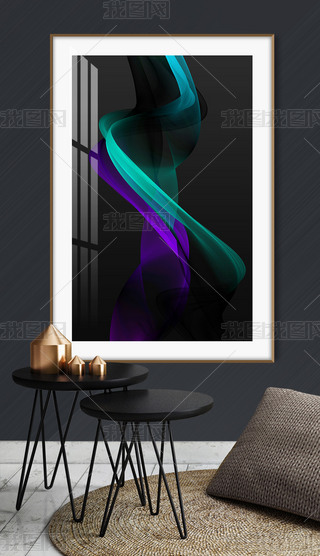 F(xin)pŲʾlˇg(sh)b