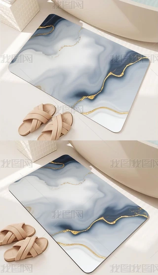 WʯN؉|PVCԡҵ̺MT_|