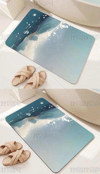 WͮN؉|PVCԡҵ̺MT_|