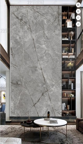 11ҕɳl(f)ҕF(xin)ҕ