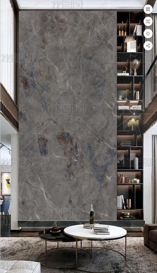 17ҕɳl(f)ҕF(xin)ҕ