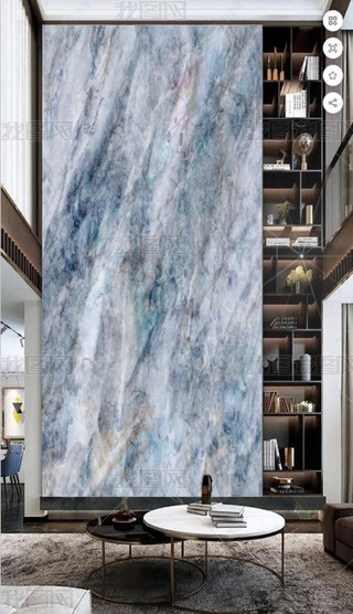 40ҕɳl(f)ҕF(xin)ҕ