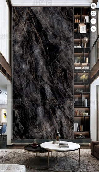 50ҕɳl(f)ҕF(xin)ҕ