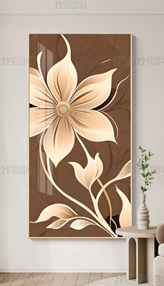 F(xin)sWС»BP(gun)b