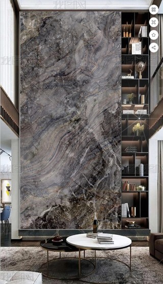 52ҕɳl(f)ҕF(xin)ҕ