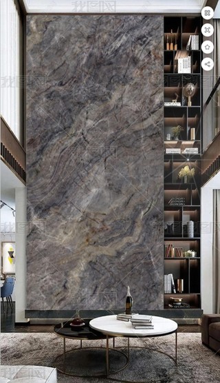 53ҕɳl(f)ҕF(xin)ҕ