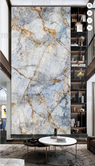 55ҕɳl(f)ҕF(xin)ҕ