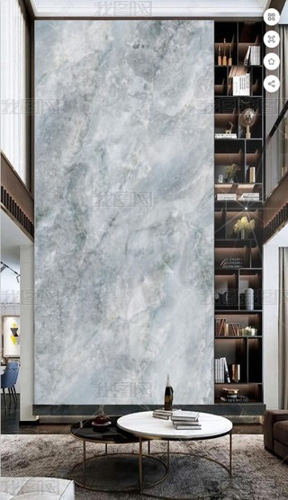 58ҕɳl(f)ҕF(xin)ҕ