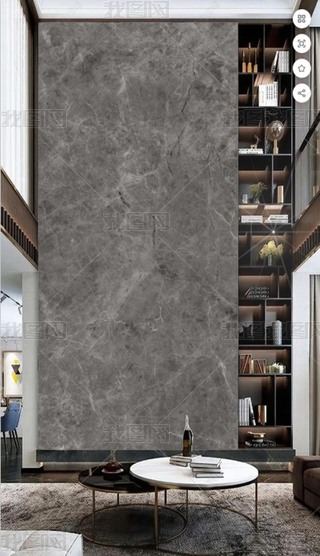 59ҕɳl(f)ҕF(xin)ҕ