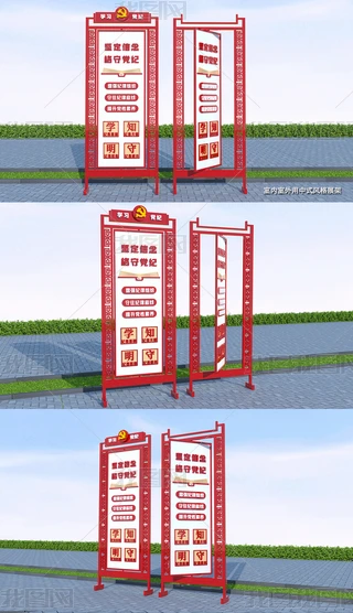 tɫhչʽչ܌W(xu)(x)ho(j)