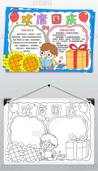 cףЇ(gu)75ֳ(bo)(gu)cС(bo)hС(bo)