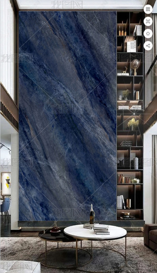 68ҕɳl(f)ҕF(xin)ҕ