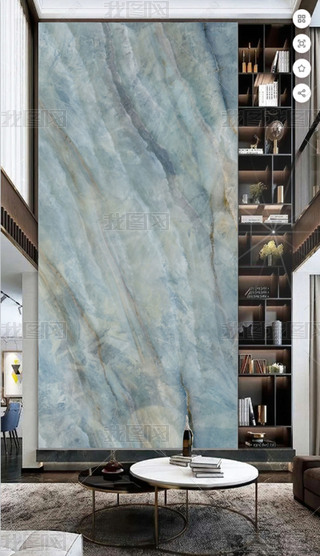 70ҕɳl(f)ҕF(xin)ҕ