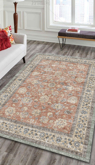 ԭ(chung)˹̺ӡ̺WL(fng)K̺