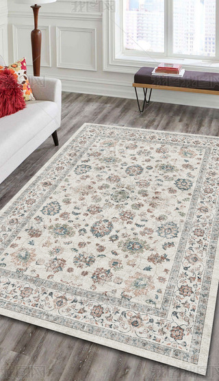 ԭ(chung)˹̺ӡ̺WL(fng)K̺