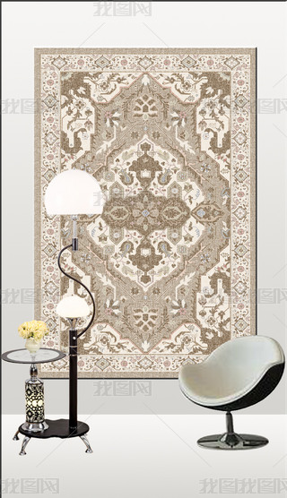 ԭ(chung)r(sh)ʽŵ䲨˹(f)ŚWʽ͏d̺؉|D