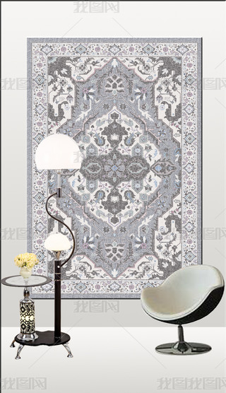 ԭ(chung)r(sh)ʽŵ䲨˹(f)ŚWʽ͏d̺؉|D