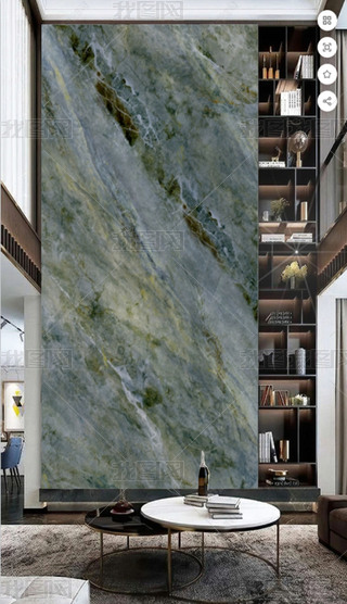 84ҕɳl(f)ҕF(xin)ҕ